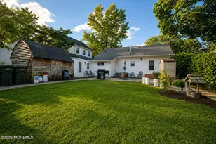 1419 Rte 50, Mays Landing, NJ 08330 - Photo 24