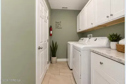 1419 Route 50, Mays Landing, NJ 08330 - Photo 10