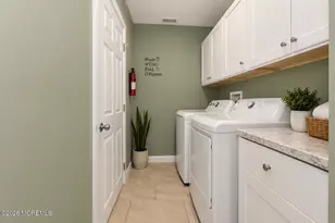 1419 Rte 50, Mays Landing, NJ 08330 - Photo 10