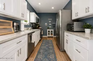 1419 Rte 50, Mays Landing, NJ 08330 - Photo 8
