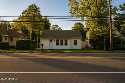 1419 Route 50, Mays Landing, NJ 08330 - Photo 2