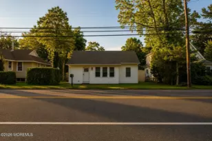 1419 Rte 50, Mays Landing, NJ 08330 - Photo 2