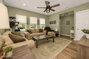 1419 Rte 50, Mays Landing, NJ 08330 - Photo 14