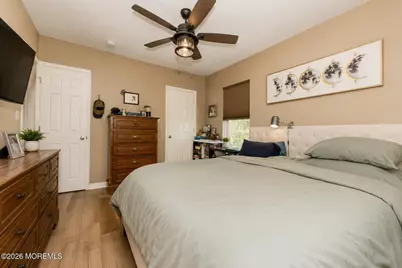 1419 Route 50, Mays Landing, NJ 08330 - Photo 16