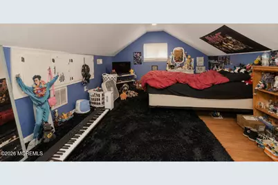 1419 Route 50, Mays Landing, NJ 08330 - Photo 20