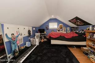1419 Rte 50, Mays Landing, NJ 08330 - Photo 20