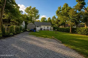 1419 Rte 50, Mays Landing, NJ 08330 - Photo 22