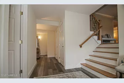 35 Birmingham Drive, Manalapan Township, NJ 07726 - Photo 4