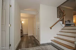 35 Birmingham Dr, Manalapan Township, NJ 07726 - Photo 4