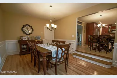 35 Birmingham Drive, Manalapan Township, NJ 07726 - Photo 8