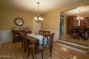 35 Birmingham Dr, Manalapan Township, NJ 07726 - Photo 8