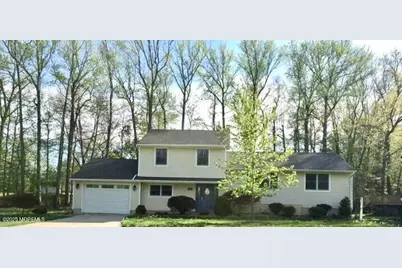 35 Birmingham Drive, Manalapan Township, NJ 07726 - Photo 2