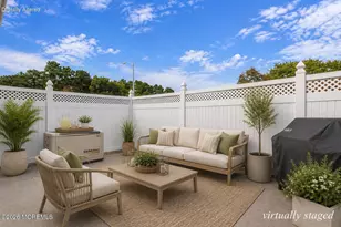 38 Fontana St, Toms River Township, NJ 08757 - Photo 30