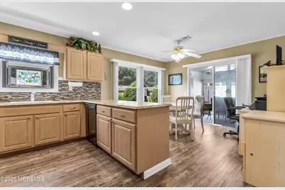 38 Fontana Street, Toms River Township, NJ 08757 - Photo 10