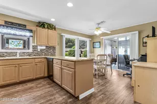 38 Fontana St, Toms River Township, NJ 08757 - Photo 10