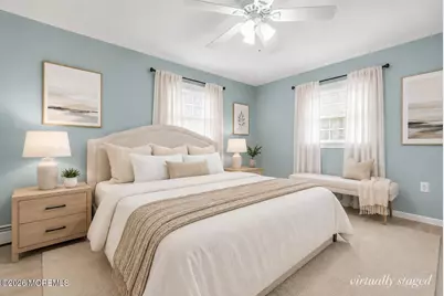 38 Fontana Street, Toms River Township, NJ 08757 - Photo 20