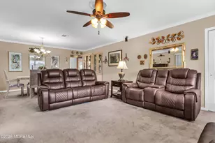 38 Fontana St, Toms River Township, NJ 08757 - Photo 4