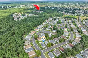 38 Fontana St, Toms River Township, NJ 08757 - Photo 36