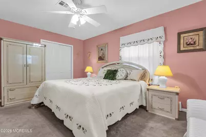 38 Fontana Street, Toms River Township, NJ 08757 - Photo 22