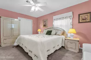 38 Fontana St, Toms River Township, NJ 08757 - Photo 22