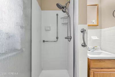 38 Fontana Street, Toms River Township, NJ 08757 - Photo 24