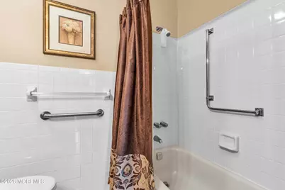 38 Fontana Street, Toms River Township, NJ 08757 - Photo 18