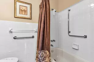 38 Fontana St, Toms River Township, NJ 08757 - Photo 18