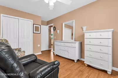 38 Fontana Street, Toms River Township, NJ 08757 - Photo 16