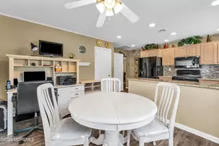 38 Fontana St, Toms River Township, NJ 08757 - Photo 14