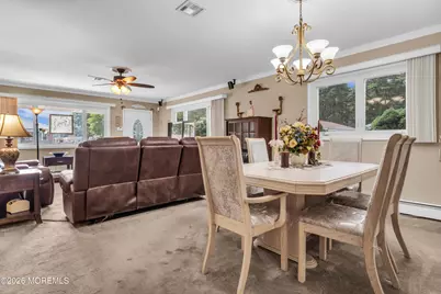 38 Fontana Street, Toms River Township, NJ 08757 - Photo 8