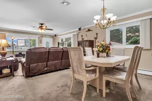 38 Fontana St, Toms River Township, NJ 08757 - Photo 8