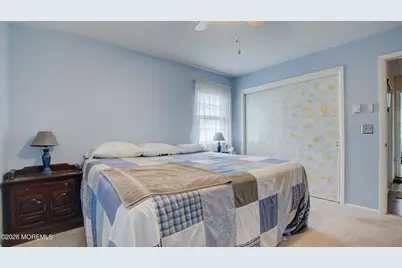 48 Northumberland Drive, Toms River Township, NJ 08757 - Photo 10