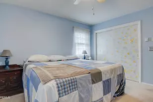 48 Northumberland Dr, Toms River Township, NJ 08757 - Photo 10