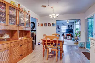 48 Northumberland Dr, Toms River Township, NJ 08757 - Photo 16