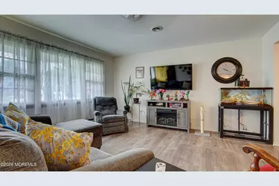 48 Northumberland Drive, Toms River Township, NJ 08757 - Photo 6