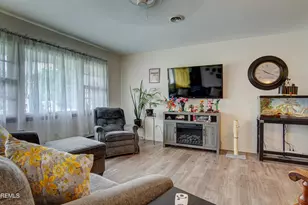 48 Northumberland Dr, Toms River Township, NJ 08757 - Photo 6
