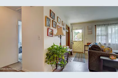 48 Northumberland Drive, Toms River Township, NJ 08757 - Photo 8