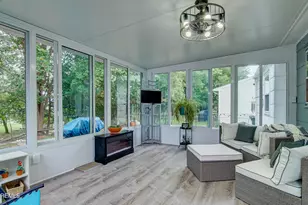 48 Northumberland Dr, Toms River Township, NJ 08757 - Photo 20