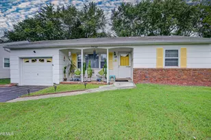 48 Northumberland Dr, Toms River Township, NJ 08757 - Photo 2