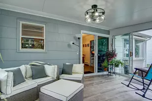 48 Northumberland Dr, Toms River Township, NJ 08757 - Photo 22