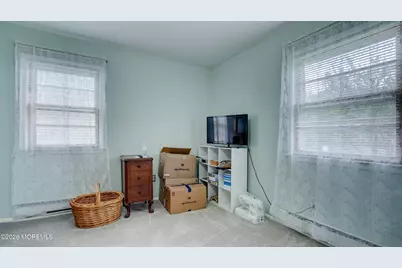 48 Northumberland Drive, Toms River Township, NJ 08757 - Photo 12