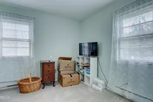 48 Northumberland Dr, Toms River Township, NJ 08757 - Photo 12