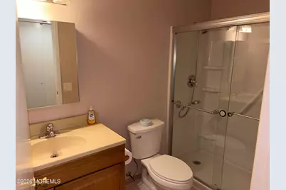 27 B Molly Pitcher Boulevard, Whiting, NJ 08759 - Photo 16