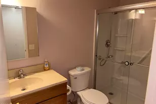 27 B Molly Pitcher Blvd, Whiting, NJ 08759 - Photo 16