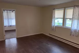 27 B Molly Pitcher Blvd, Whiting, NJ 08759 - Photo 8