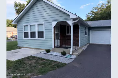 27 B Molly Pitcher Boulevard, Whiting, NJ 08759 - Photo 2