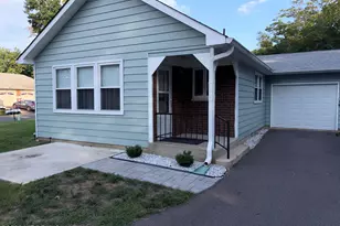 27 B Molly Pitcher Blvd, Whiting, NJ 08759 - Photo 2