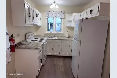 27 B Molly Pitcher Boulevard, Whiting, NJ 08759 - Photo 10