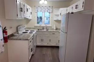 27 B Molly Pitcher Blvd, Whiting, NJ 08759 - Photo 10