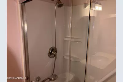 27 B Molly Pitcher Boulevard, Whiting, NJ 08759 - Photo 18
